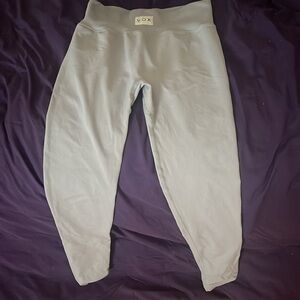 Workout Leggings (Vox)